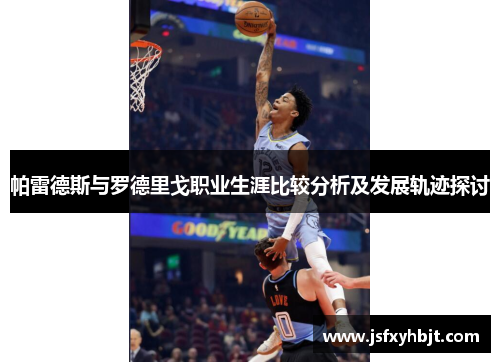 帕雷德斯与罗德里戈职业生涯比较分析及发展轨迹探讨