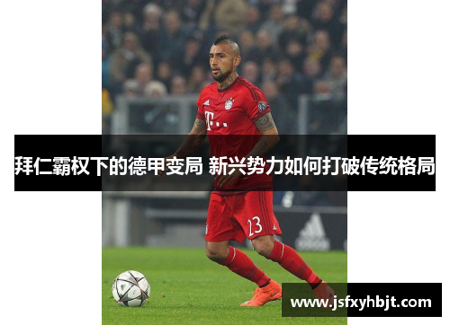 拜仁霸权下的德甲变局 新兴势力如何打破传统格局