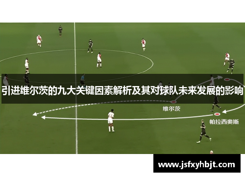 引进维尔茨的九大关键因素解析及其对球队未来发展的影响