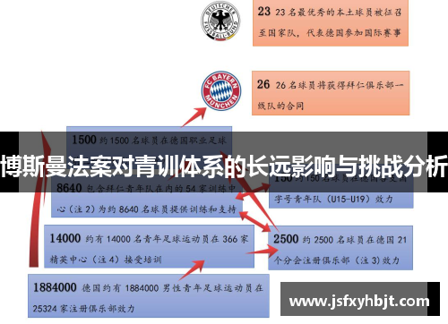 博斯曼法案对青训体系的长远影响与挑战分析