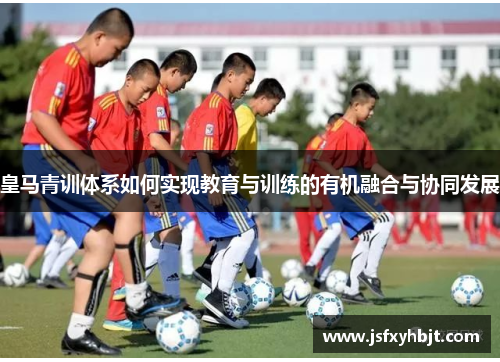 皇马青训体系如何实现教育与训练的有机融合与协同发展