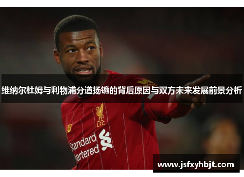 维纳尔杜姆与利物浦分道扬镳的背后原因与双方未来发展前景分析